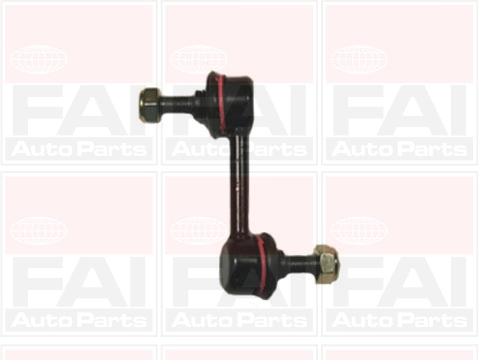 Link/Coupling Rod, stabiliser bar
